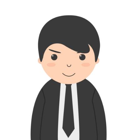 視野國際，服務務實